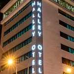 Halley Denizli (Denizli)