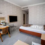 Hotel Halley Denizli (Denizli)