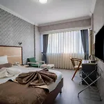 Halley 3* Denizli (Denizli)