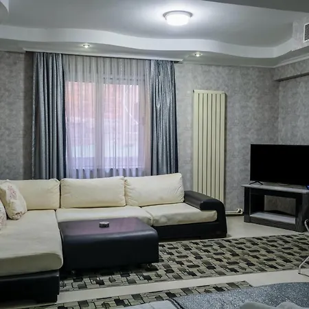 Hotel Halley 3*