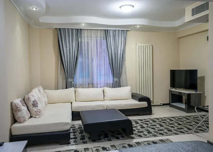 Halley Denizli (Denizli)