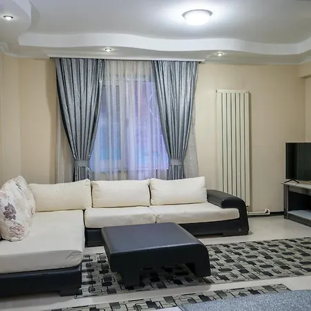 Halley Denizli (Denizli)